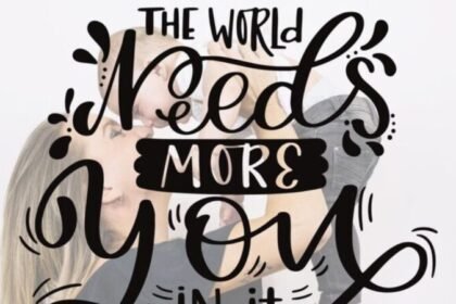 MyDearQuotes.Com Quotes Archives: A Treasure Trove of Inspiration