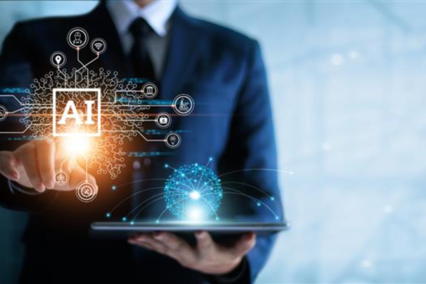 Unlocking the Potential of news pblinuxtech A Comprehensive Guide