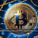 How to Use NewzNav.com Crypto Archives Page: A Step-by-Step Guide