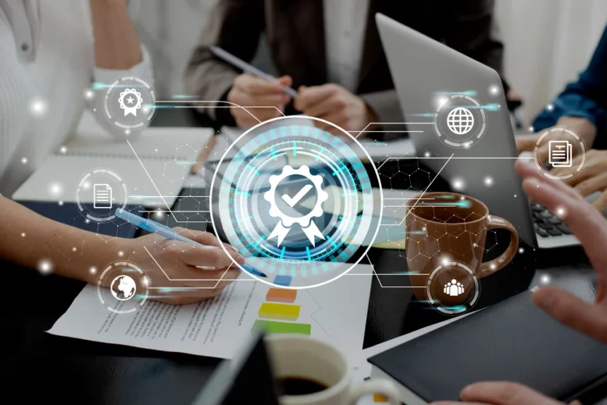 A Comprehensive Guide to https://noticviralweb.blogspot.com/2024/04/consejos-erp-empresa.html