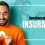 Secure Your Future With Openhouseperth.Net Insurance