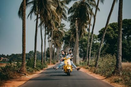 www.goodmooddotcom.com travel archives