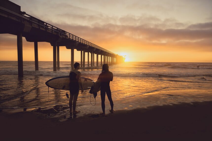 A Comprehensive Guide to https://notipostingt.com/2022/04/26/cuales-son-los-mejores-paises-para-surfear