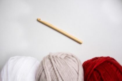 Understanding Yarn DXL Subshell: A Comprehensive Guide for Developers