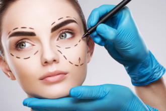 4 Myths About Plastic Surgery Debunked