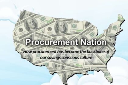 Top Procurementnation.com Suppliers: A Comprehensive Guide