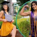 Sara Saffari Age Unveiling the Journey of a Rising Fitness Influencer