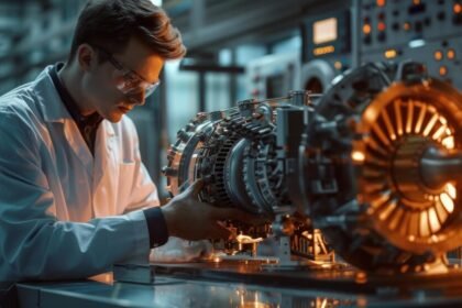 Who Can Benefit from EngineFirm.com/?