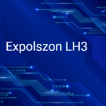 Expolszon LH3: Everything You Need to Know About This Powerful Concept