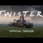 Why Are Twisters So Popular?