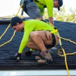 Roofing Near Me Rank With Rapid Url Indexer