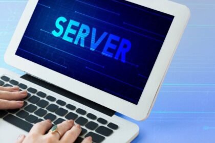 Top 5 Features of SeveredBytes.net/ You Didn’t Know About