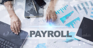 Payroll