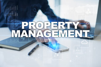 Top Strategies for Managing Multiple Properties Efficiently