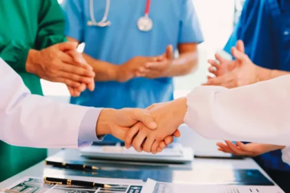 Smart Square HMH (Hackensack Meridian Health) Login