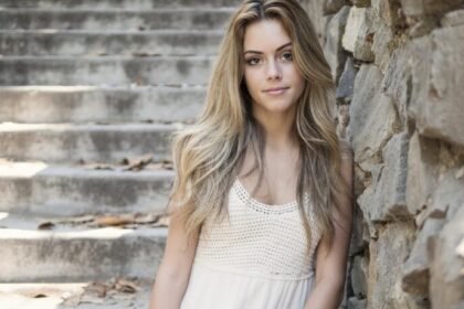 Derry Girls Tina O Connell.gif: Best Top 5 Tina O Connell GIFs from