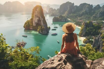 10 Tips for Navigating Goodmooddotcom.com