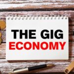 Coyyn.com Gig Economy: 7 Key Trends