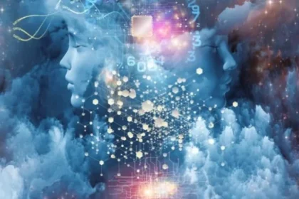 www.LiveAMoment.org: Connecting Hearts in a Digital World