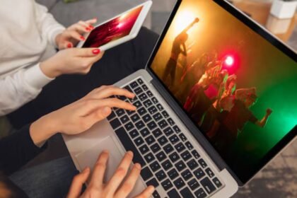 YMoviesHD vs Other Streaming Platforms: A Comprehensive Comparison