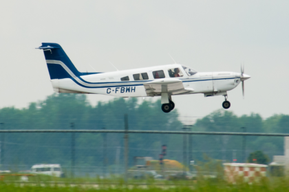 CFBWH Unveiled: Your Essential Guide to Understanding Credit and Work History