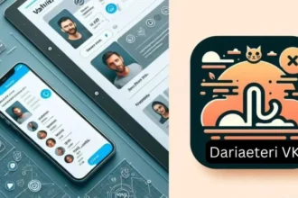 Dariaeteri: Understanding, Key Features, Creative Horizons, Journey And More