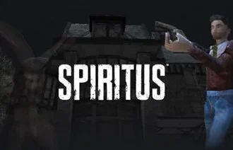 How to Create a 1.0.13 Spiritus Trainer Game Copy?