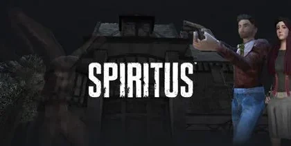 How to Create a 1.0.13 Spiritus Trainer Game Copy?