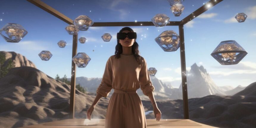 The Comprehensive Guide to Gemini Nano 3d Avatar