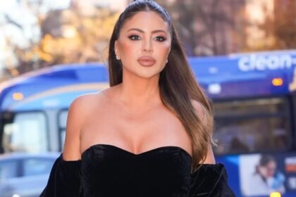 Larsa Pippen Net Worth 2024: How Much Money Does RHOM Star Make?