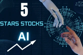 5starsstocks ai: Revolutionizing Stock Trading with Artificial Intelligence