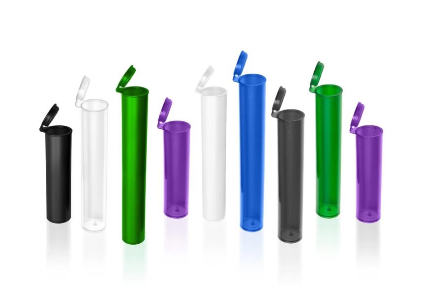 78mm Pop Tube Label Template: A Comprehensive Guide