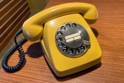 The Comprehensive Guide to 8334391244