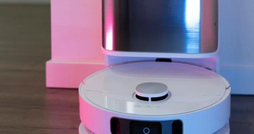 Filters for Antech Atmo 150e