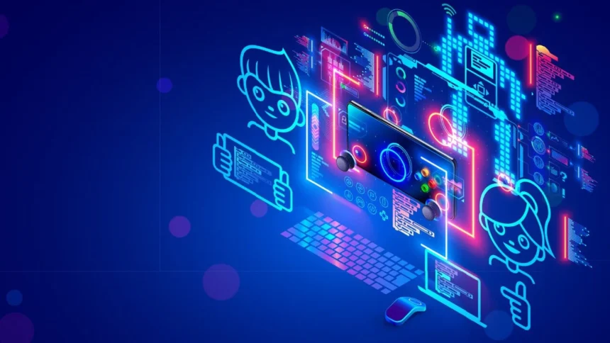 Decoding the Mystery of 89.7 86.01 82 91 in Data Analysis
