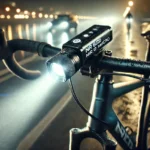 The Ultimate Guide to the NR 600 Micro Bike Light Manual