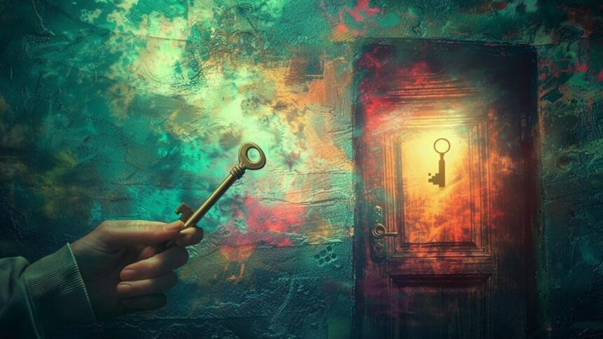 Unlocking the Mysteries of 91 94922 09490 T Rama Devi Connection