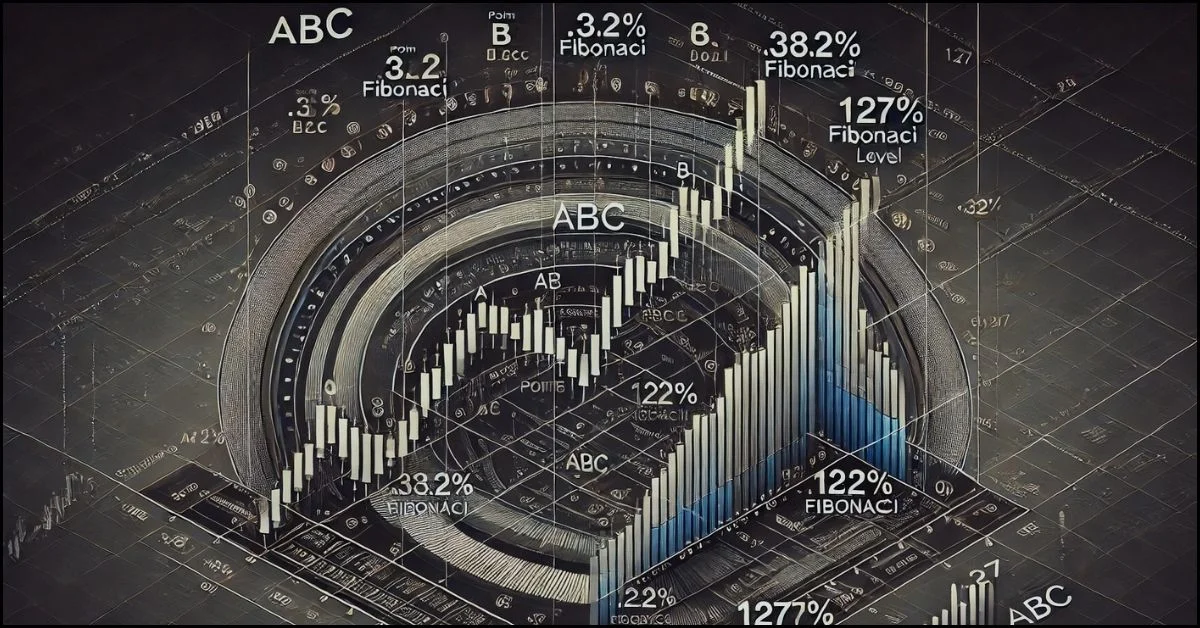 How to Utilize ABC .328 1.27 for Better Trading Results