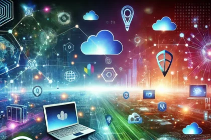 Xannytech.net/: Revolutionising the Digital Landscape for Modern Businesses