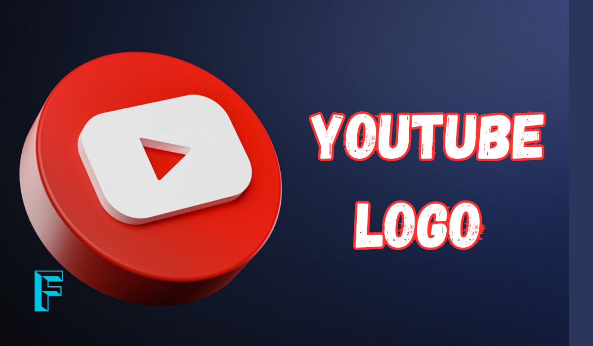 Exploring the Significance of logo:j2265mb_01m= youtube