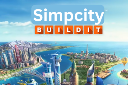Simp City Forum