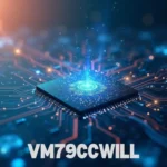 VM79CCWILL: Understanding Its Importance and Applications