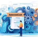 Assecosol.net: Your Definitive IT Arrangements Center