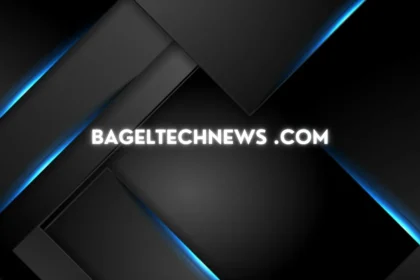 www Bageltechnews.com: A Comprehensive Guide for Tech Innovations