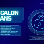 Unveiling the Power of Ascalon Scans: Everything You Need to Know