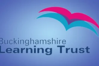 Bucks Learning Trust: Transforming Education in Buckinghamshire and Beyond