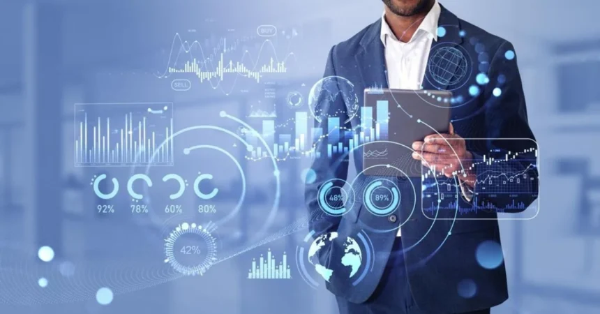 Exploring MU88 Elysii: A Seamless Platform for Beginners and Experts