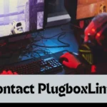 Contact PlugboxLinux: Steps to Reach Out for Support and Inquiries