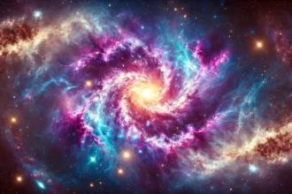 Galaxy:2smzbguw1tk= Cool Wallpapers Your Guide to Amazing Space Themes