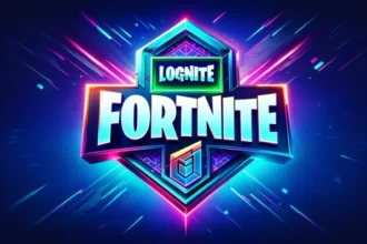 Logo:aywunaumjsq= Fortnite – The Ultimate Guide for Fans